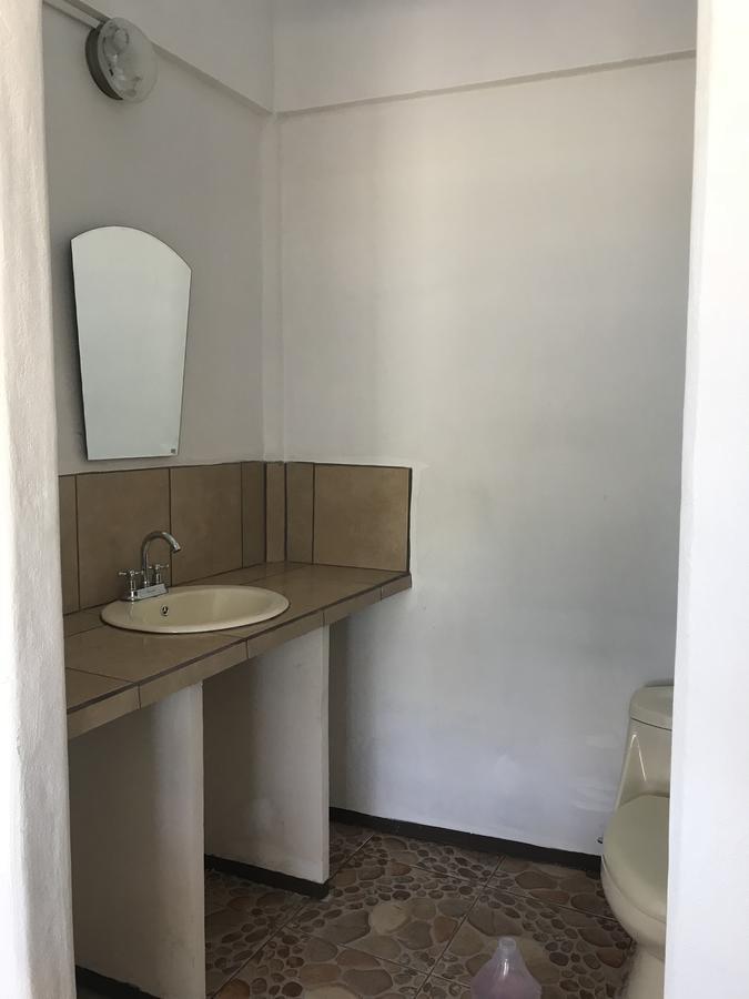 Hotel Gallina E Palo Beachfront 4*